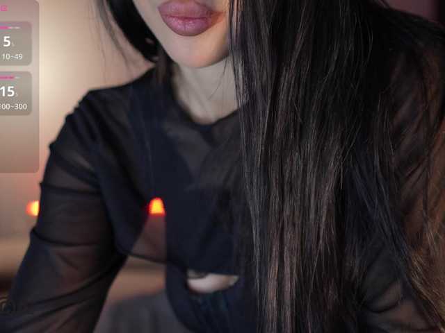 go to chat with KatrinaMoreno