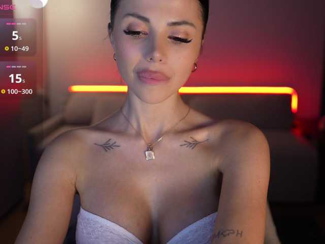 go to chat with KatrinaMoreno