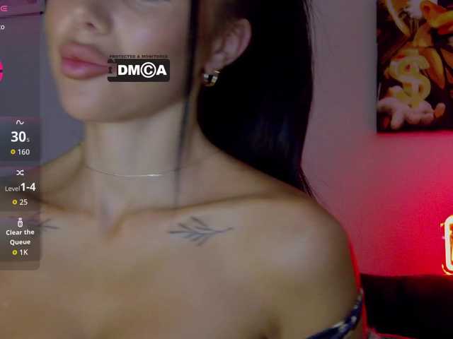 KatrinaMoreno