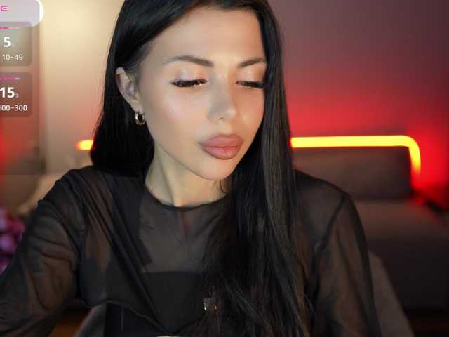 KatrinMoreno from BongaCams is Freechat