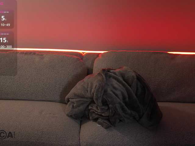 KatrinMoreno from BongaCams