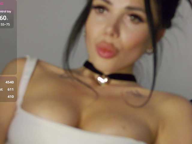 KatrinaMoreno