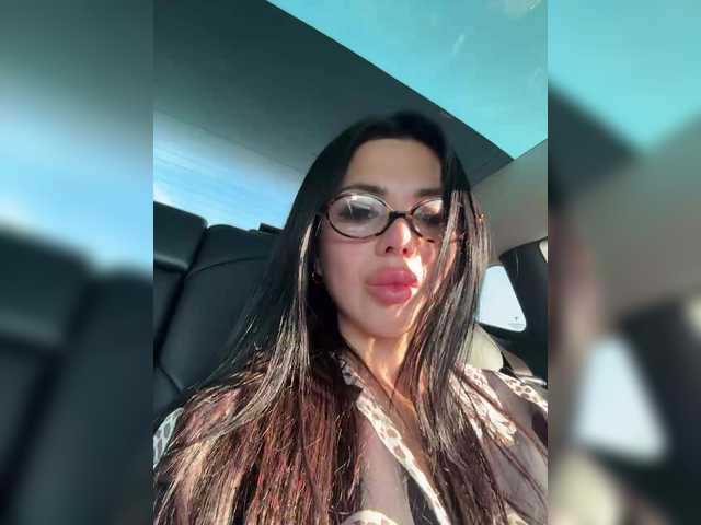 KatrinaMoreno