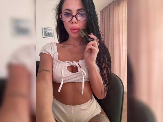 KatrinaMoreno