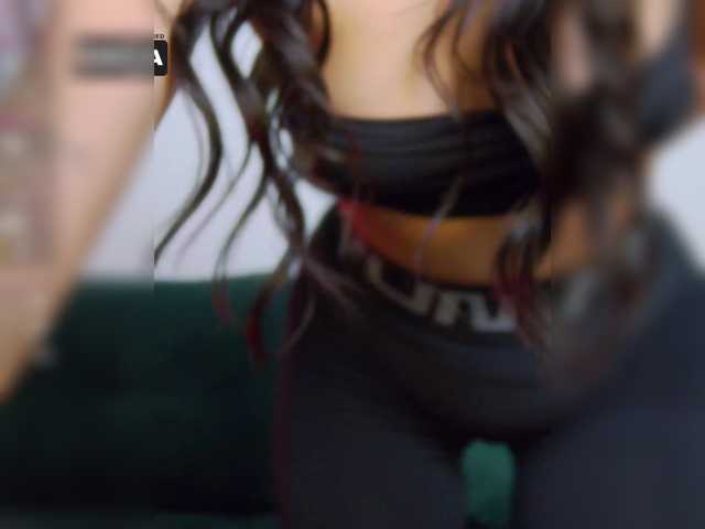 KatrinaMoreno