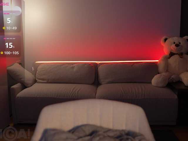 KatrinMoreno's BongaCams show and profile