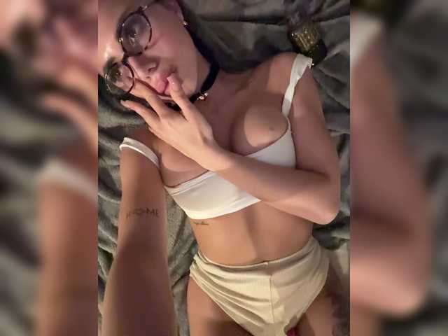 KatrinaMoreno
