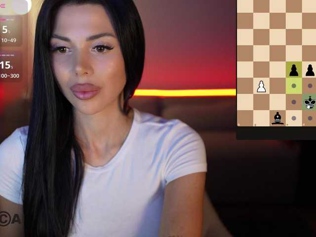  KatrinMoreno chat room