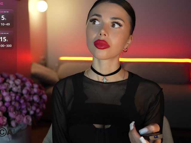 go to chat with KatrinaMoreno