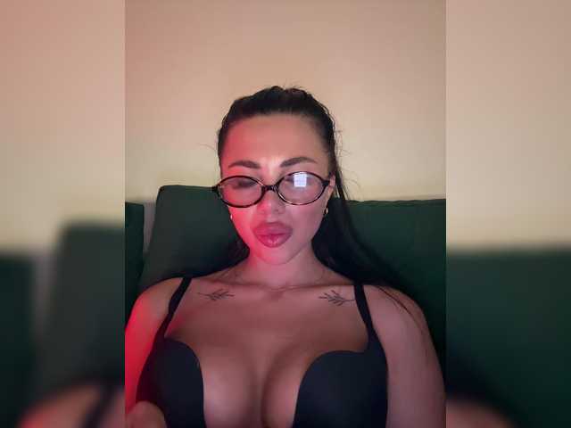 KatrinaMoreno