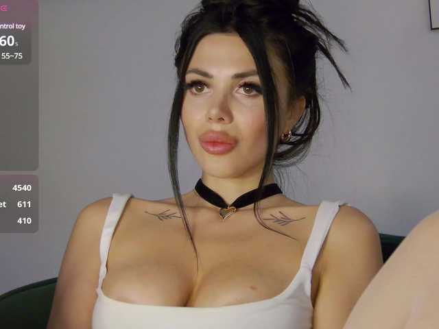 KatrinaMoreno
