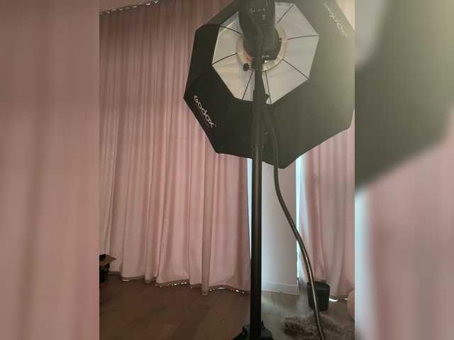 KatrinaMoreno