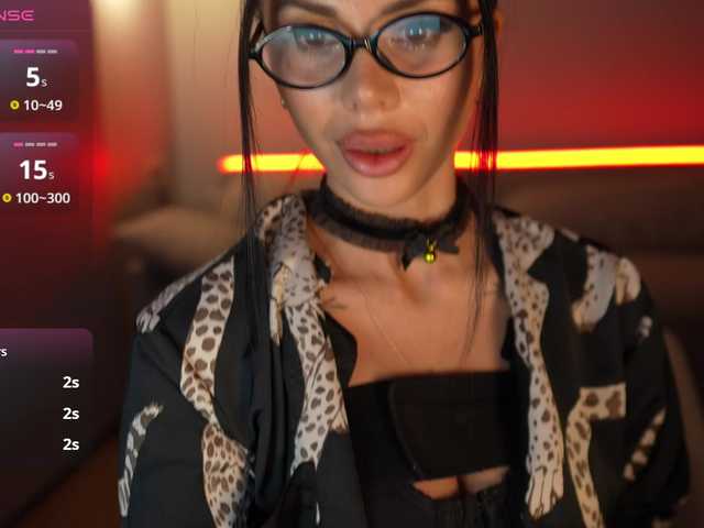 go to chat with KatrinaMoreno