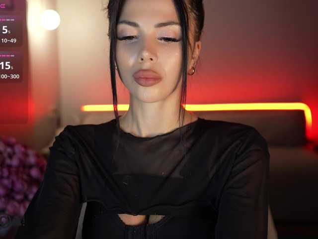  KatrinMoreno chat room