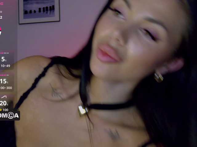 KatrinaMoreno