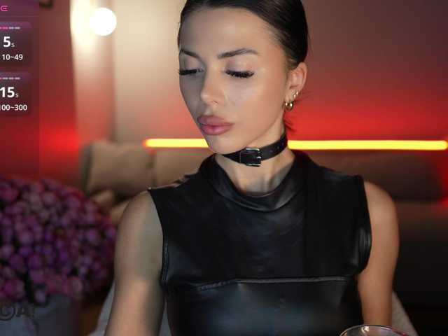 KatrinMoreno from BongaCams is Freechat