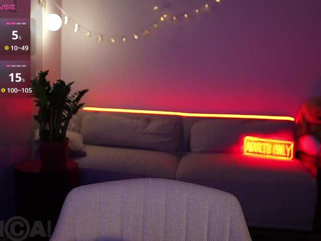 KatrinMoreno's BongaCams show and profile