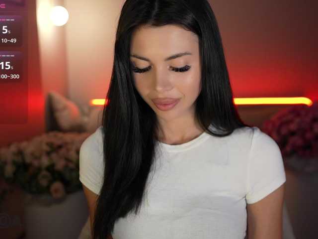 KatrinMoreno Live Webcam on BongaCams