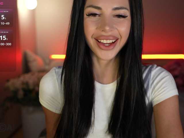 KatrinMoreno from BongaCams is Freechat