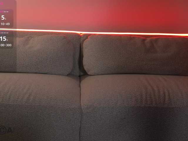 KatrinMoreno Live Webcam on BongaCams