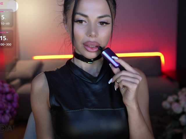 go to chat with KatrinaMoreno