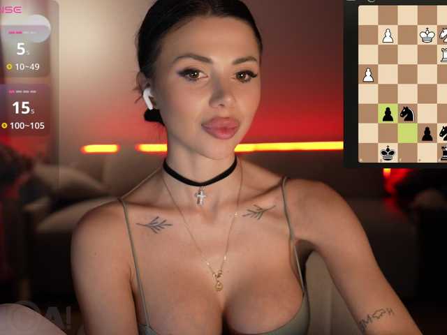 Рунетки: , секс чат бесплатно