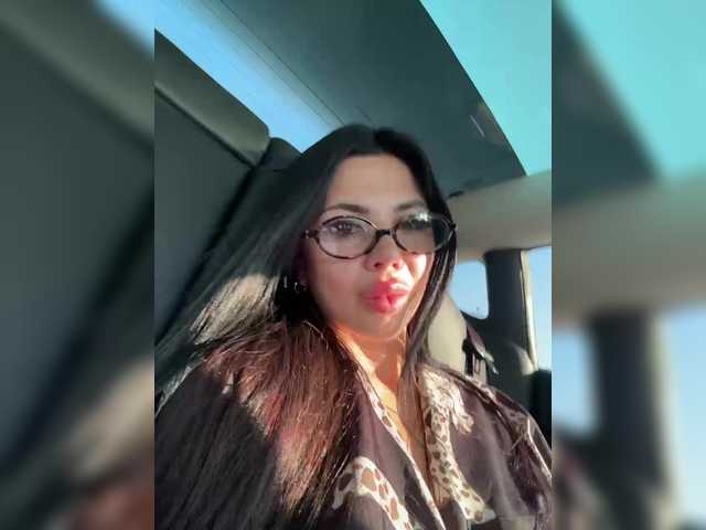 KatrinaMoreno