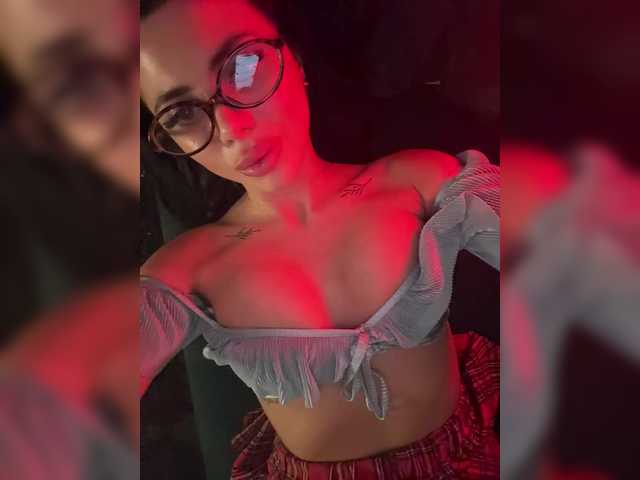 KatrineMoreno