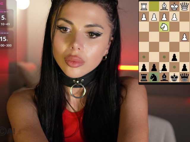 go to chat with KatrinaMoreno