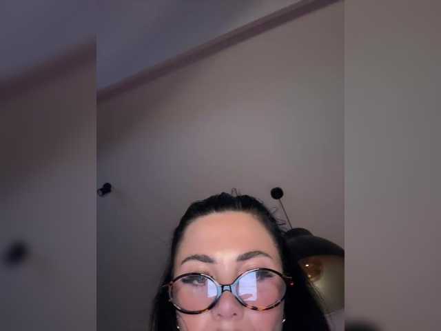 KatrinaMoreno