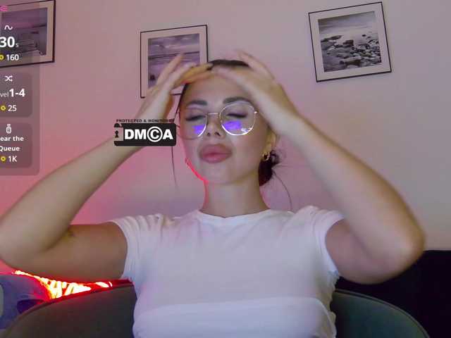 KatrinaMoreno