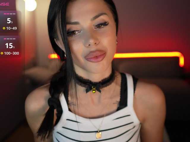 Рунетки: , секс чат бесплатно