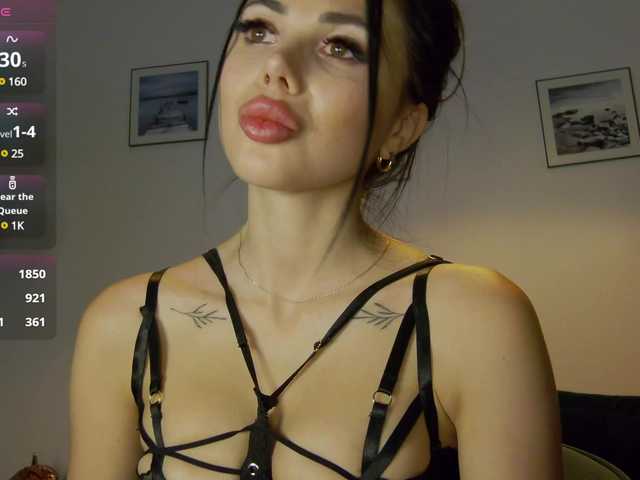 KatrinaMoreno