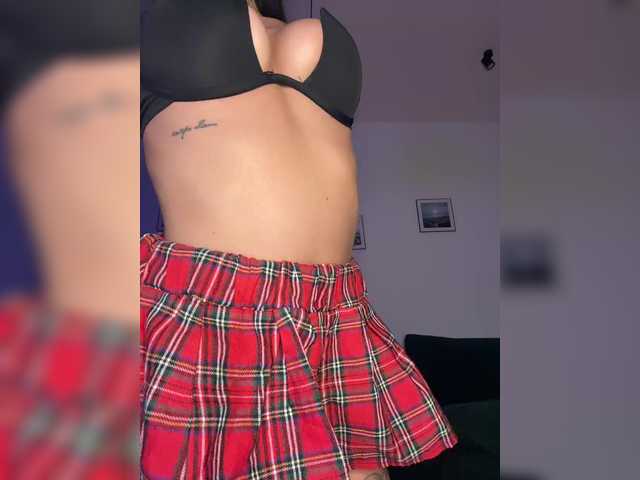 KatrinaMoreno