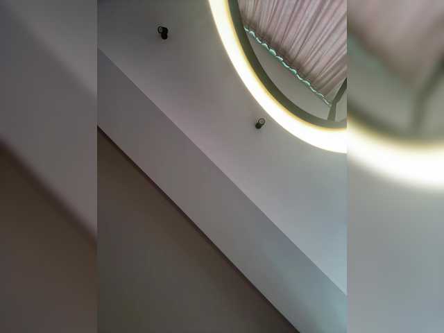 KatrinaMoreno