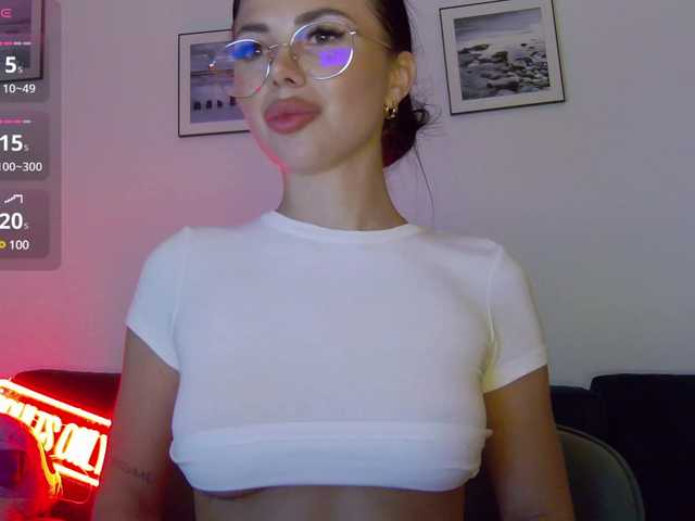 KatrinaMoreno