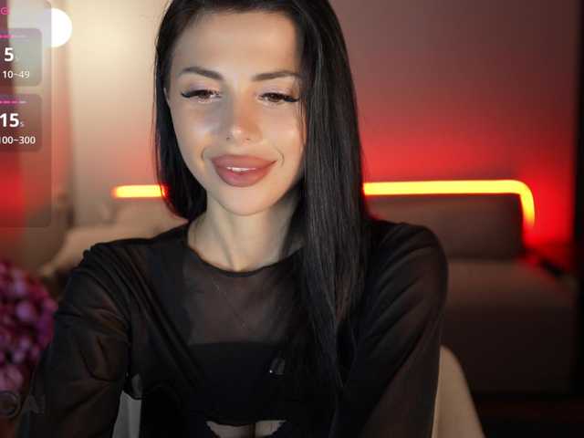 KatrinMoreno from BongaCams is Freechat