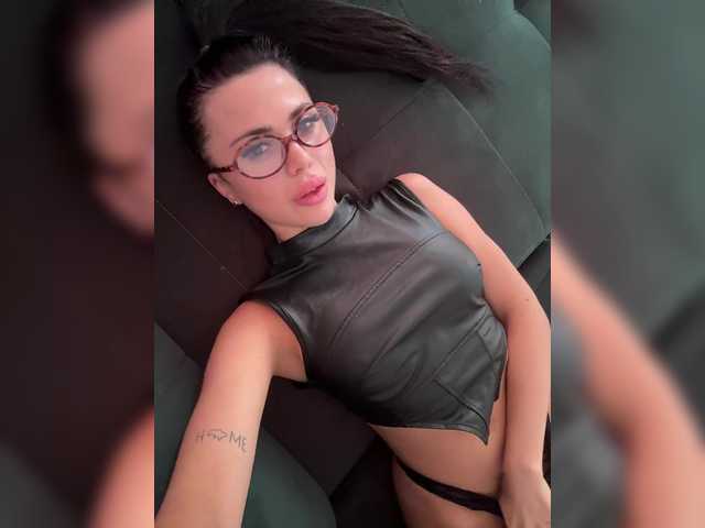 KatrinaMoreno