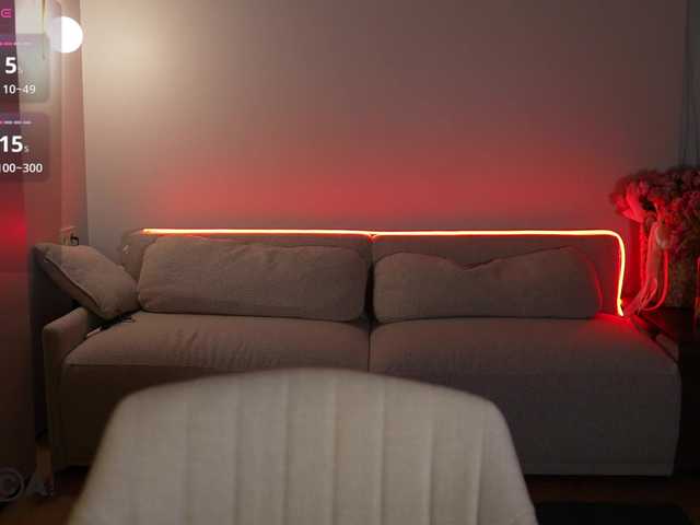 go to chat with KatrinaMoreno