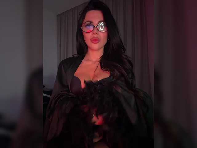 KatrinaMoreno
