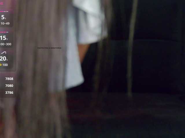 KatrineMoreno