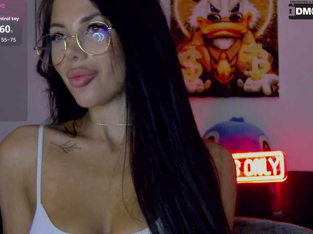 KatrinaMoreno