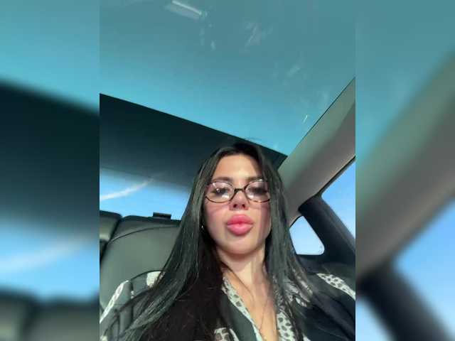 KatrinaMoreno