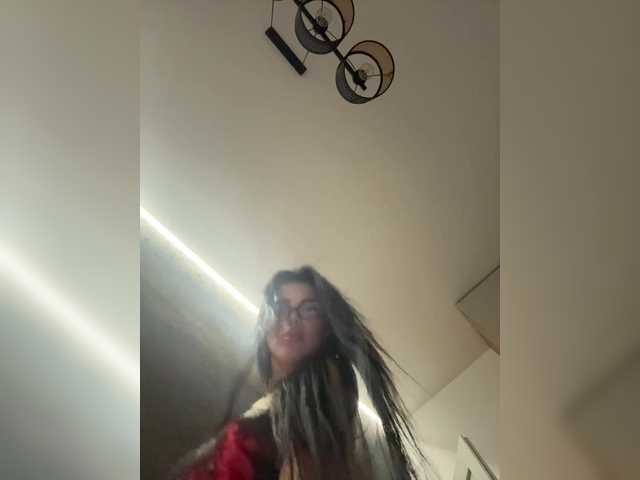 KatrinaMoreno