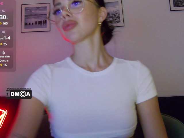 KatrinaMoreno