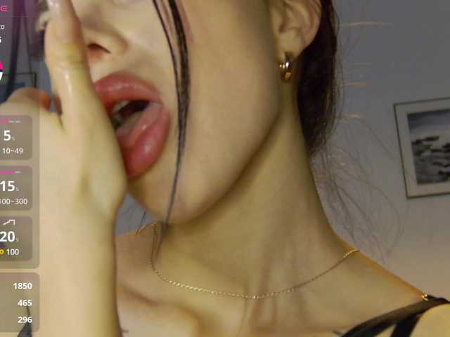 KatrinaMoreno