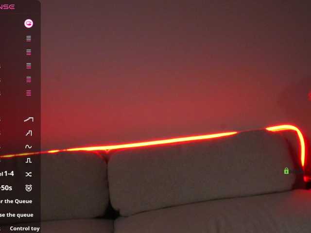 go to chat with KatrinaMoreno