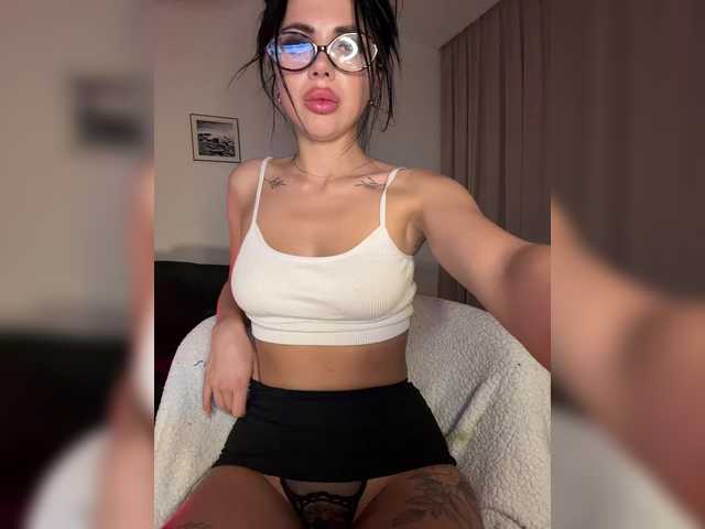 KatrinaMoreno
