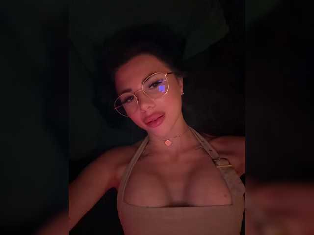 KatrinaMoreno