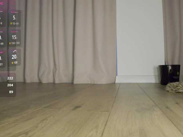 KatrinMoreno chat room